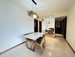 The Gardens At Bishan (D20), Condominium #600184461